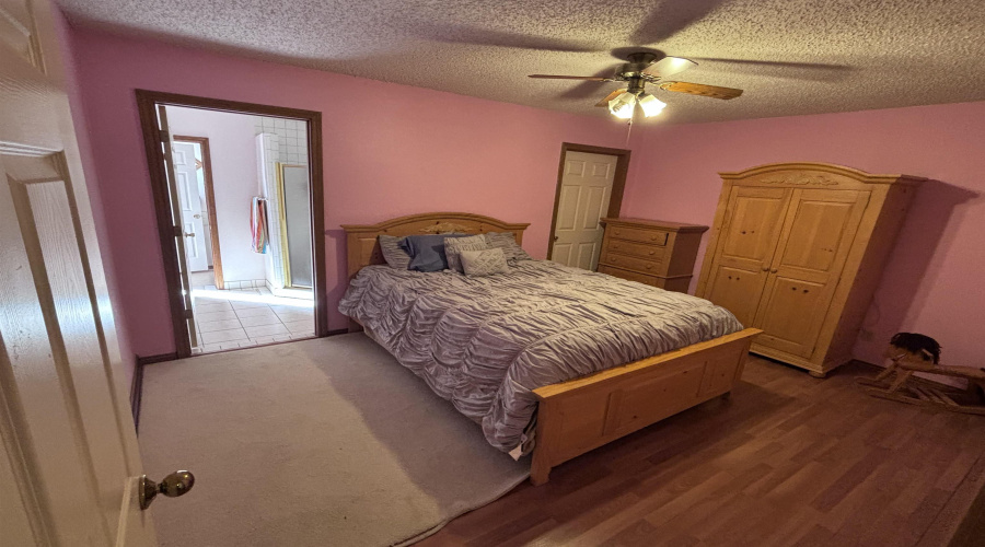 1235 St John Lp, Laredo, Texas 78045, 3 Bedrooms Bedrooms, 6 Rooms Rooms,3 BathroomsBathrooms,Residential,For Sale,1235 St John Lp,20254943