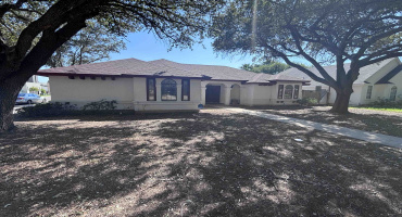 1235 St John Lp, Laredo, Texas 78045, 3 Bedrooms Bedrooms, 6 Rooms Rooms,3 BathroomsBathrooms,Residential,For Sale,1235 St John Lp,20254943 1235 St John Lp, Laredo, Texas 78045, 3 Bedrooms Bedrooms, 6 Rooms Rooms,3 BathroomsBathrooms,Residential,For Sale,1235 St John Lp,20254943