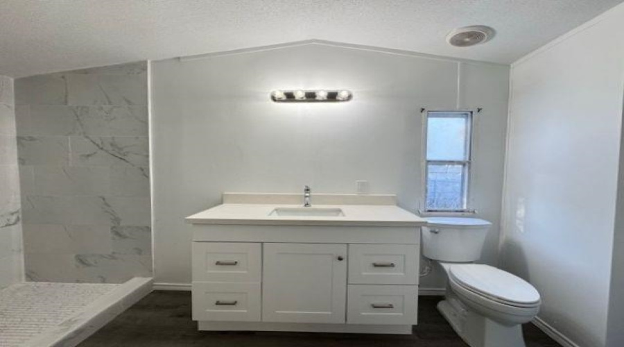 3509 Paradise Dr, Laredo, Texas 78046, 4 Bedrooms Bedrooms, 6 Rooms Rooms,2 BathroomsBathrooms,Residential,For Sale,3509 Paradise Dr,20254944