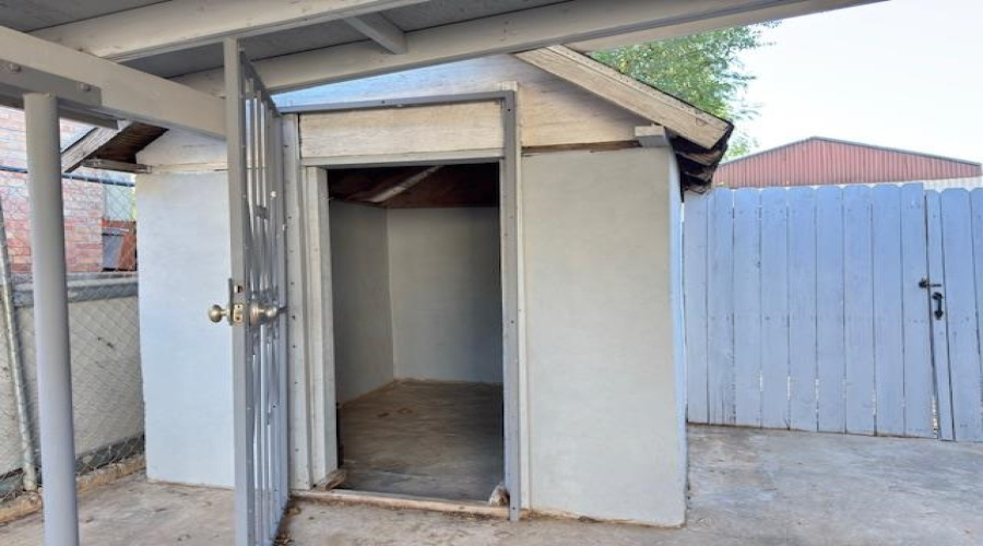 3509 Paradise Dr, Laredo, Texas 78046, 4 Bedrooms Bedrooms, 6 Rooms Rooms,2 BathroomsBathrooms,Residential,For Sale,3509 Paradise Dr,20254944