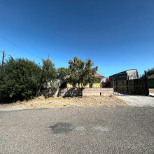 207 Arco Iris, Laredo, Texas 78043, 2 Bedrooms Bedrooms, 4 Rooms Rooms,1 BathroomBathrooms,Residential,For Rent,207 Arco Iris,20254946