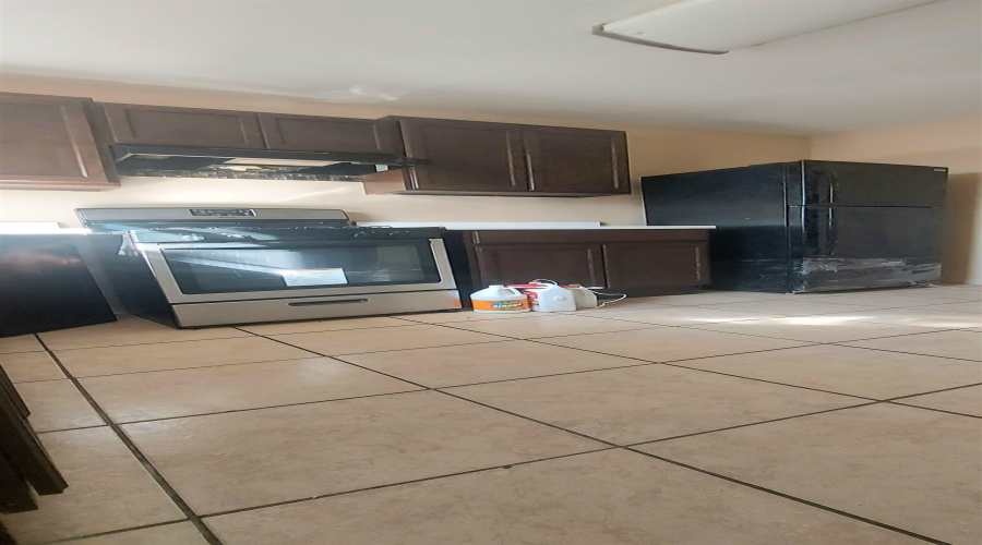 207 Arco Iris, Laredo, Texas 78043, 2 Bedrooms Bedrooms, 4 Rooms Rooms,1 BathroomBathrooms,Residential,For Rent,207 Arco Iris,20254946