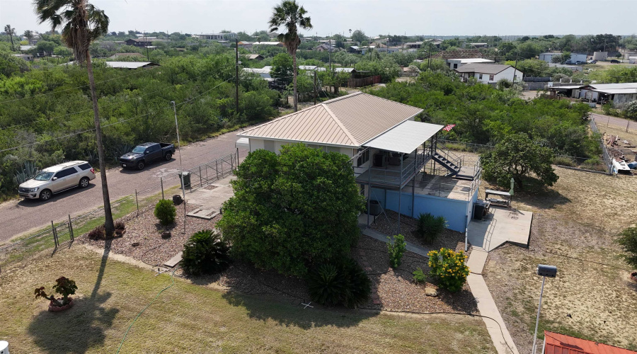 5205 Pascual Ln, Zapata, Texas 78076, 3 Bedrooms Bedrooms, 6 Rooms Rooms,3 BathroomsBathrooms,Residential,For Sale,5205 Pascual Ln,20254947