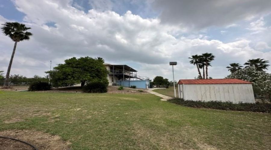 5205 Pascual Ln, Zapata, Texas 78076, 3 Bedrooms Bedrooms, 6 Rooms Rooms,3 BathroomsBathrooms,Residential,For Sale,5205 Pascual Ln,20254947