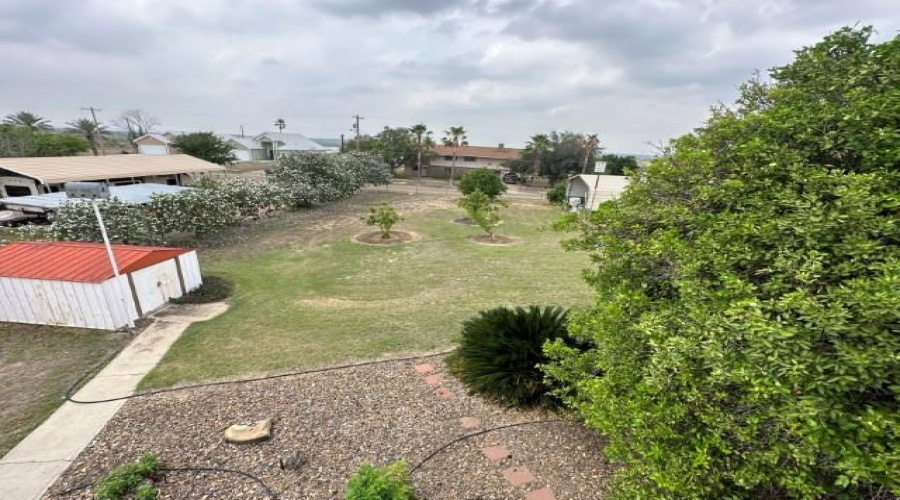 5205 Pascual Ln, Zapata, Texas 78076, 3 Bedrooms Bedrooms, 6 Rooms Rooms,3 BathroomsBathrooms,Residential,For Sale,5205 Pascual Ln,20254947