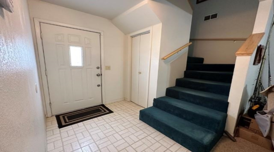 5205 Pascual Ln, Zapata, Texas 78076, 3 Bedrooms Bedrooms, 6 Rooms Rooms,3 BathroomsBathrooms,Residential,For Sale,5205 Pascual Ln,20254947