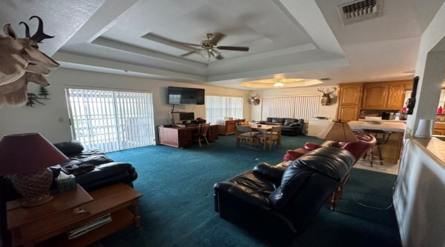 5205 Pascual Ln, Zapata, Texas 78076, 3 Bedrooms Bedrooms, 6 Rooms Rooms,3 BathroomsBathrooms,Residential,For Sale,5205 Pascual Ln,20254947