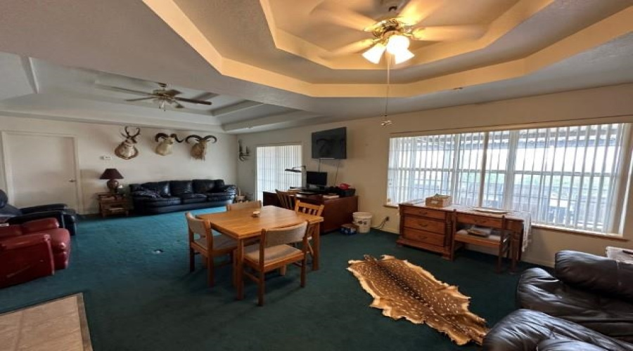 5205 Pascual Ln, Zapata, Texas 78076, 3 Bedrooms Bedrooms, 6 Rooms Rooms,3 BathroomsBathrooms,Residential,For Sale,5205 Pascual Ln,20254947