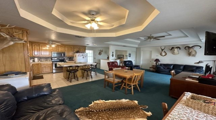 5205 Pascual Ln, Zapata, Texas 78076, 3 Bedrooms Bedrooms, 6 Rooms Rooms,3 BathroomsBathrooms,Residential,For Sale,5205 Pascual Ln,20254947