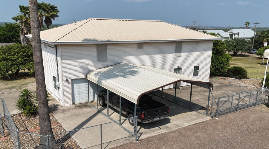 5205 Pascual Ln, Zapata, Texas 78076, 3 Bedrooms Bedrooms, 6 Rooms Rooms,3 BathroomsBathrooms,Residential,For Sale,5205 Pascual Ln,20254947