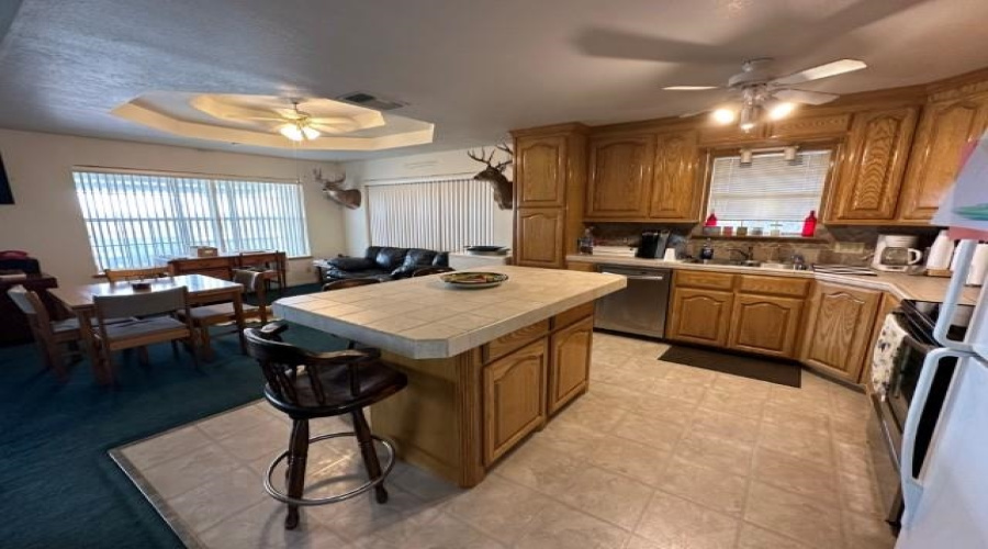 5205 Pascual Ln, Zapata, Texas 78076, 3 Bedrooms Bedrooms, 6 Rooms Rooms,3 BathroomsBathrooms,Residential,For Sale,5205 Pascual Ln,20254947
