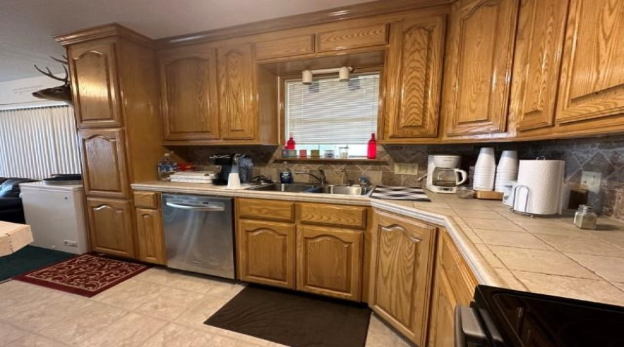 5205 Pascual Ln, Zapata, Texas 78076, 3 Bedrooms Bedrooms, 6 Rooms Rooms,3 BathroomsBathrooms,Residential,For Sale,5205 Pascual Ln,20254947