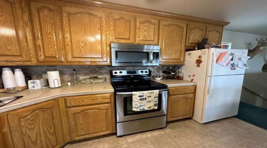 5205 Pascual Ln, Zapata, Texas 78076, 3 Bedrooms Bedrooms, 6 Rooms Rooms,3 BathroomsBathrooms,Residential,For Sale,5205 Pascual Ln,20254947