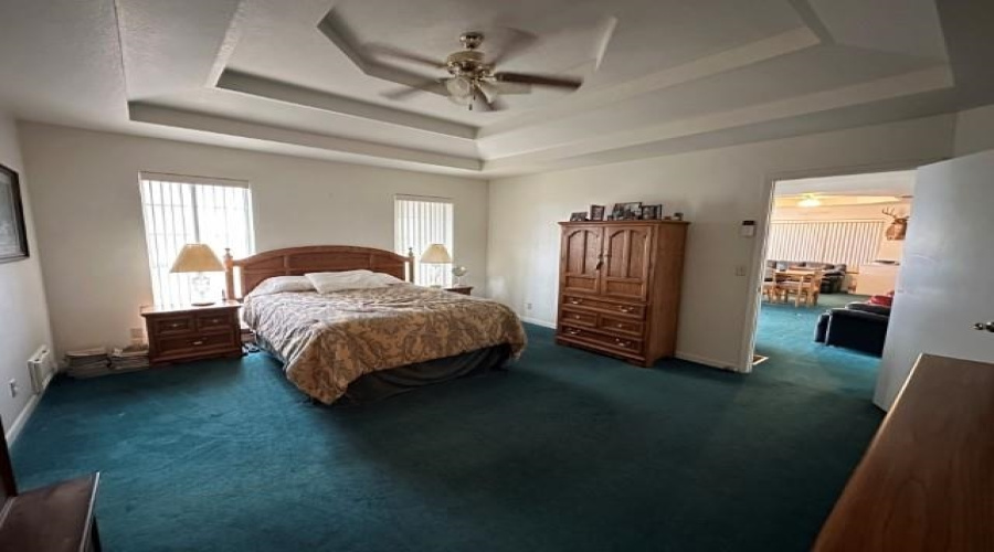 5205 Pascual Ln, Zapata, Texas 78076, 3 Bedrooms Bedrooms, 6 Rooms Rooms,3 BathroomsBathrooms,Residential,For Sale,5205 Pascual Ln,20254947