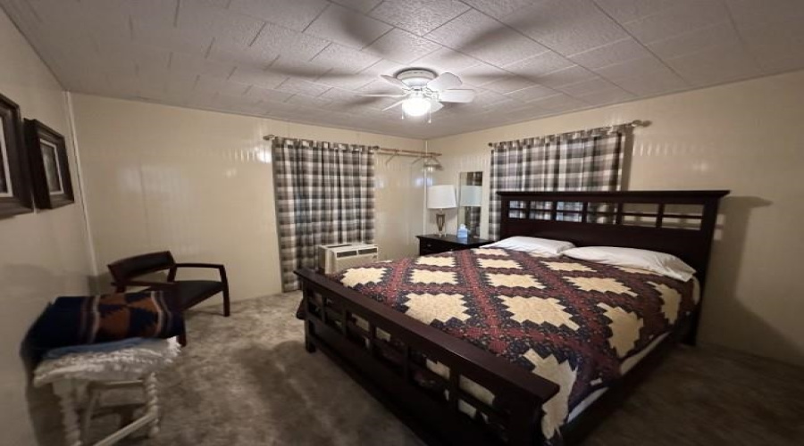 5205 Pascual Ln, Zapata, Texas 78076, 3 Bedrooms Bedrooms, 6 Rooms Rooms,3 BathroomsBathrooms,Residential,For Sale,5205 Pascual Ln,20254947