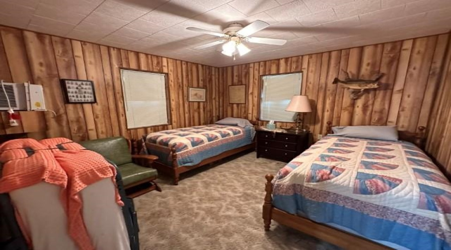 5205 Pascual Ln, Zapata, Texas 78076, 3 Bedrooms Bedrooms, 6 Rooms Rooms,3 BathroomsBathrooms,Residential,For Sale,5205 Pascual Ln,20254947