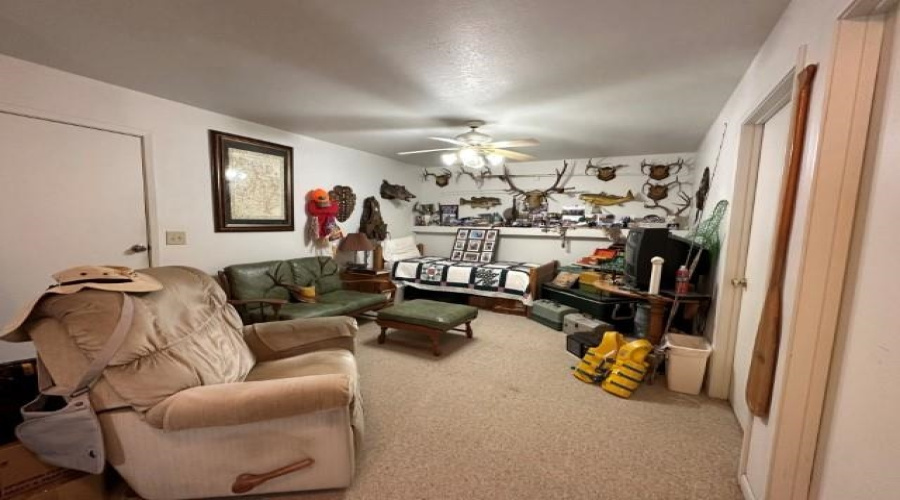 5205 Pascual Ln, Zapata, Texas 78076, 3 Bedrooms Bedrooms, 6 Rooms Rooms,3 BathroomsBathrooms,Residential,For Sale,5205 Pascual Ln,20254947