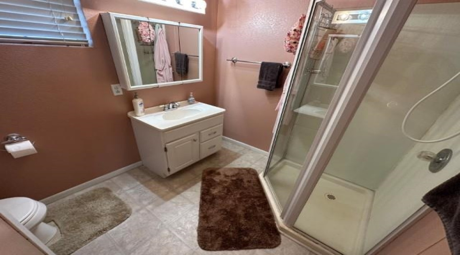 5205 Pascual Ln, Zapata, Texas 78076, 3 Bedrooms Bedrooms, 6 Rooms Rooms,3 BathroomsBathrooms,Residential,For Sale,5205 Pascual Ln,20254947