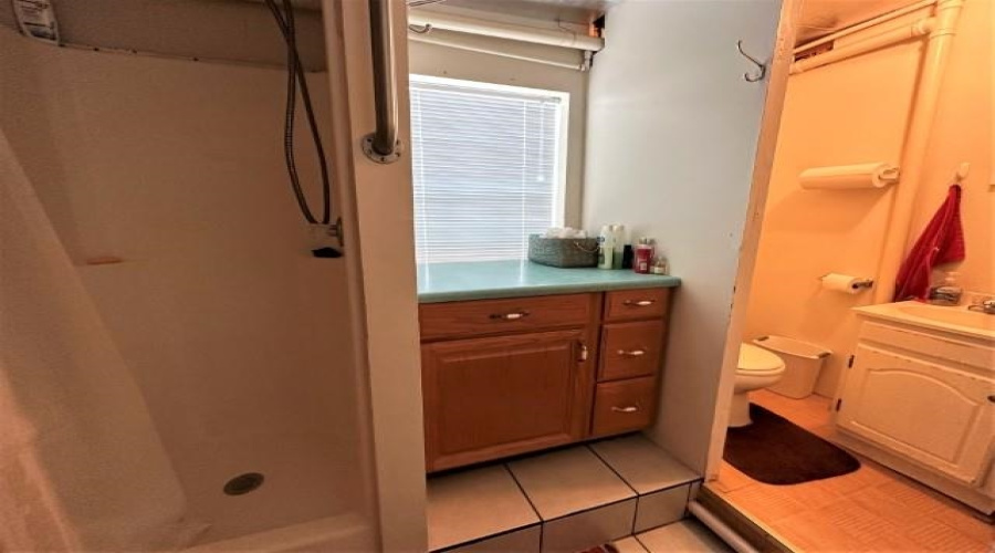 5205 Pascual Ln, Zapata, Texas 78076, 3 Bedrooms Bedrooms, 6 Rooms Rooms,3 BathroomsBathrooms,Residential,For Sale,5205 Pascual Ln,20254947