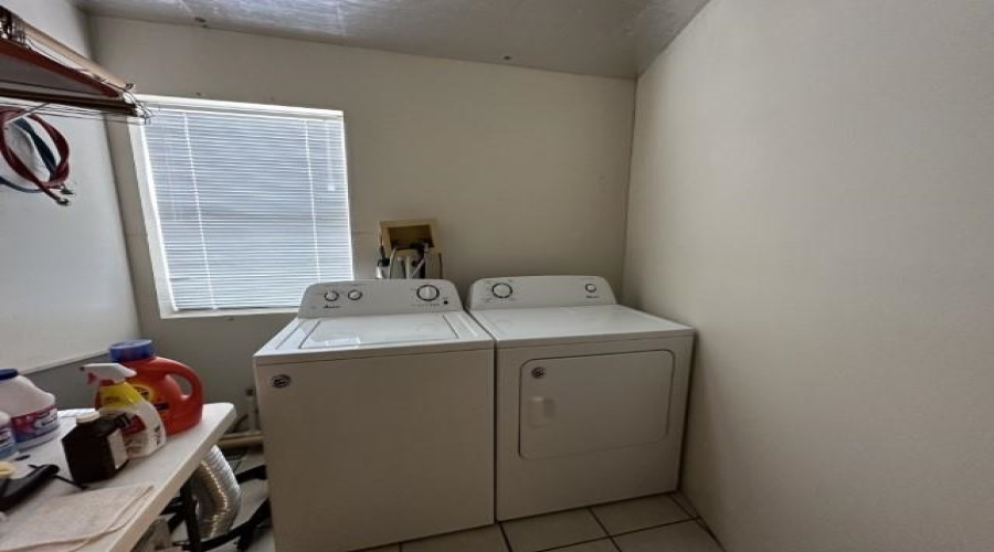 5205 Pascual Ln, Zapata, Texas 78076, 3 Bedrooms Bedrooms, 6 Rooms Rooms,3 BathroomsBathrooms,Residential,For Sale,5205 Pascual Ln,20254947