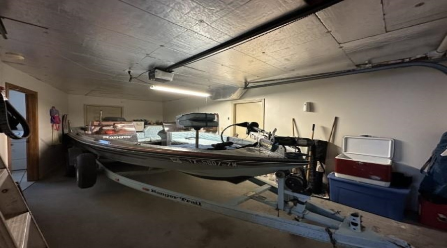 5205 Pascual Ln, Zapata, Texas 78076, 3 Bedrooms Bedrooms, 6 Rooms Rooms,3 BathroomsBathrooms,Residential,For Sale,5205 Pascual Ln,20254947