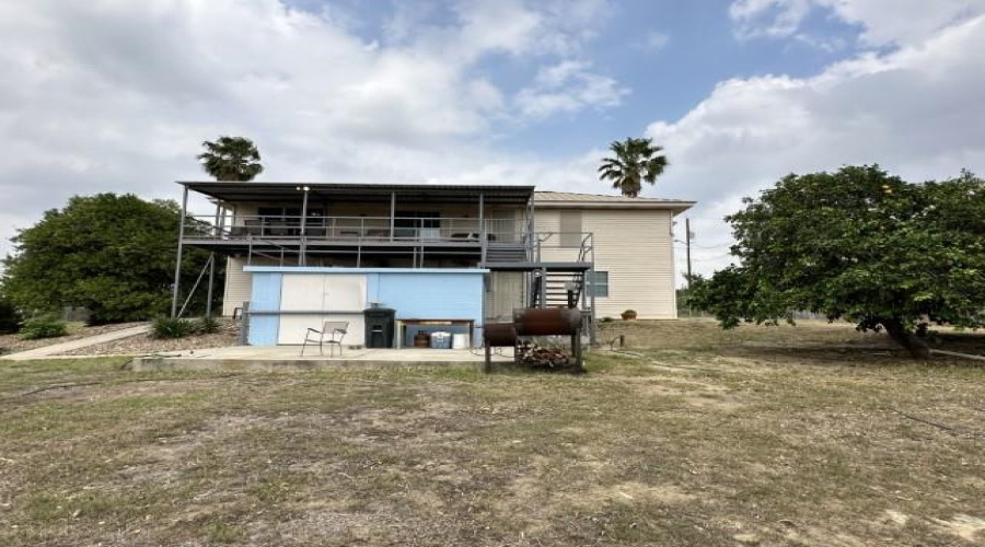 5205 Pascual Ln, Zapata, Texas 78076, 3 Bedrooms Bedrooms, 6 Rooms Rooms,3 BathroomsBathrooms,Residential,For Sale,5205 Pascual Ln,20254947