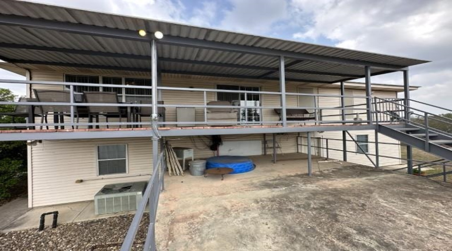 5205 Pascual Ln, Zapata, Texas 78076, 3 Bedrooms Bedrooms, 6 Rooms Rooms,3 BathroomsBathrooms,Residential,For Sale,5205 Pascual Ln,20254947