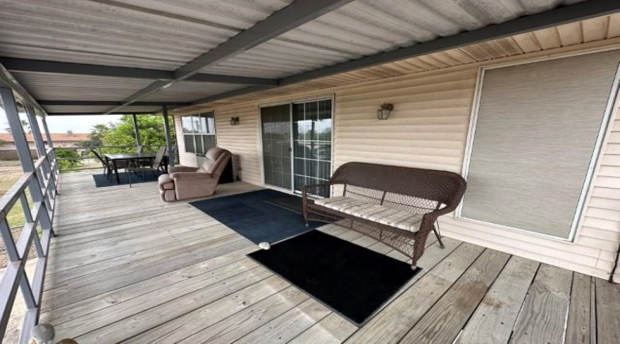 5205 Pascual Ln, Zapata, Texas 78076, 3 Bedrooms Bedrooms, 6 Rooms Rooms,3 BathroomsBathrooms,Residential,For Sale,5205 Pascual Ln,20254947