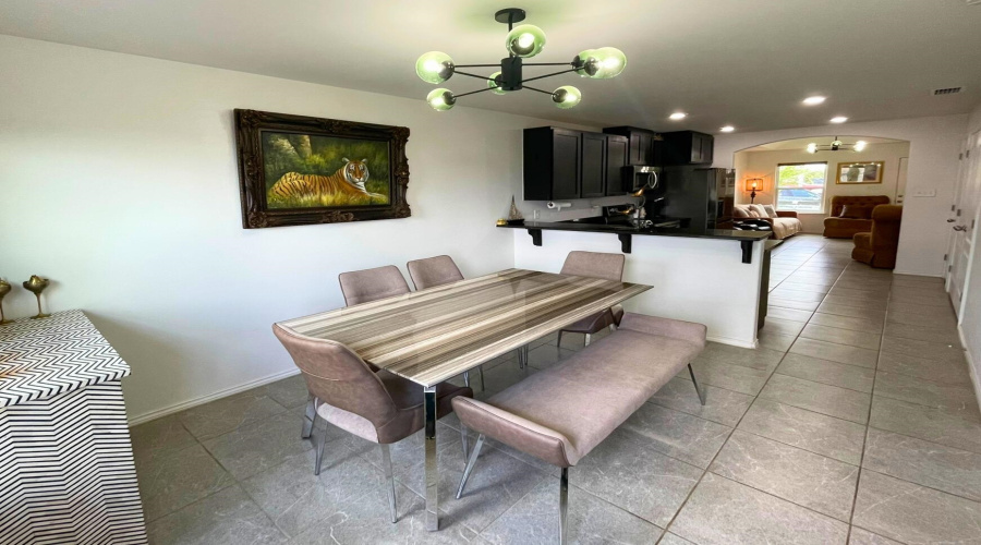 3712 Jorge Sosa, Laredo, Texas 78046, 3 Bedrooms Bedrooms, 5 Rooms Rooms,2 BathroomsBathrooms,Residential,For Sale,3712 Jorge Sosa,20253856