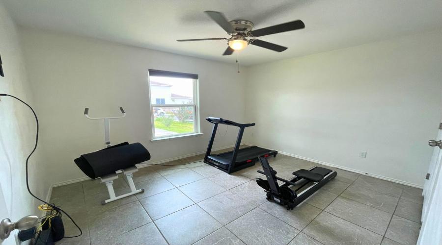 3712 Jorge Sosa, Laredo, Texas 78046, 3 Bedrooms Bedrooms, 5 Rooms Rooms,2 BathroomsBathrooms,Residential,For Sale,3712 Jorge Sosa,20253856