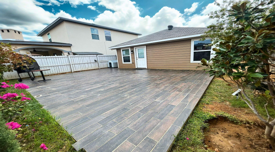 3712 Jorge Sosa, Laredo, Texas 78046, 3 Bedrooms Bedrooms, 5 Rooms Rooms,2 BathroomsBathrooms,Residential,For Sale,3712 Jorge Sosa,20253856