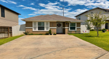 3712 Jorge Sosa, Laredo, Texas 78046, 3 Bedrooms Bedrooms, 5 Rooms Rooms,2 BathroomsBathrooms,Residential,For Sale,3712 Jorge Sosa,20253856 3712 Jorge Sosa, Laredo, Texas 78046, 3 Bedrooms Bedrooms, 5 Rooms Rooms,2 BathroomsBathrooms,Residential,For Sale,3712 Jorge Sosa,20253856