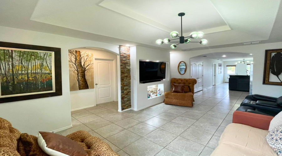 3712 Jorge Sosa, Laredo, Texas 78046, 3 Bedrooms Bedrooms, 5 Rooms Rooms,2 BathroomsBathrooms,Residential,For Sale,3712 Jorge Sosa,20253856