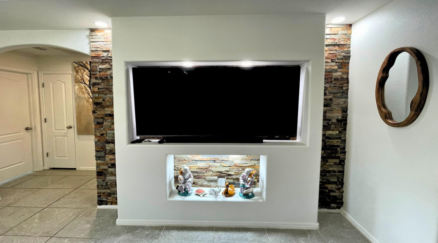 3712 Jorge Sosa, Laredo, Texas 78046, 3 Bedrooms Bedrooms, 5 Rooms Rooms,2 BathroomsBathrooms,Residential,For Sale,3712 Jorge Sosa,20253856