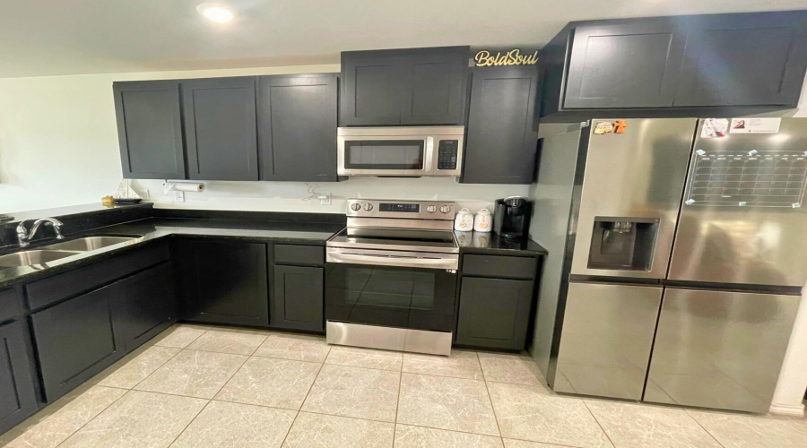 3712 Jorge Sosa, Laredo, Texas 78046, 3 Bedrooms Bedrooms, 5 Rooms Rooms,2 BathroomsBathrooms,Residential,For Sale,3712 Jorge Sosa,20253856