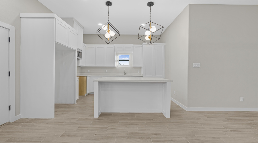 1405 Wilfrano Dr, LAREDO, Texas 78045, 3 Bedrooms Bedrooms, 5 Rooms Rooms,2 BathroomsBathrooms,Residential,For Sale,1405 Wilfrano Dr,20254949