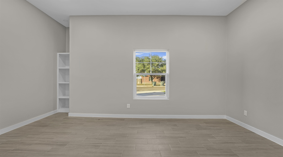 1405 Wilfrano Dr, LAREDO, Texas 78045, 3 Bedrooms Bedrooms, 5 Rooms Rooms,2 BathroomsBathrooms,Residential,For Sale,1405 Wilfrano Dr,20254949