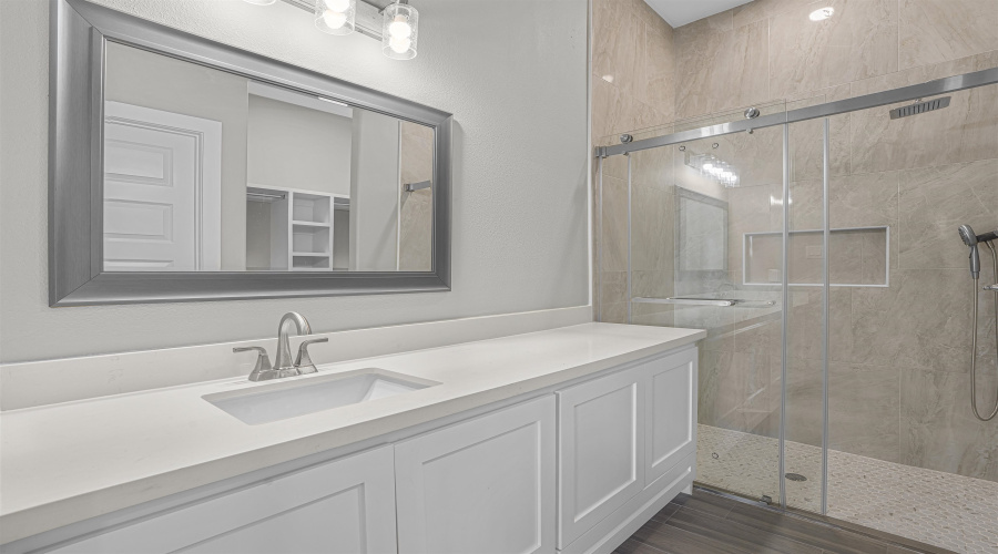 1405 Wilfrano Dr, LAREDO, Texas 78045, 3 Bedrooms Bedrooms, 5 Rooms Rooms,2 BathroomsBathrooms,Residential,For Sale,1405 Wilfrano Dr,20254949