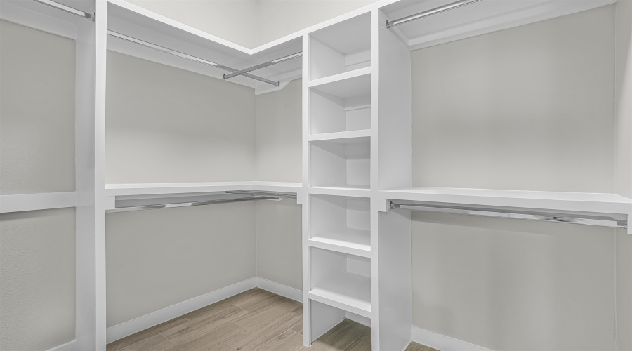 1405 Wilfrano Dr, LAREDO, Texas 78045, 3 Bedrooms Bedrooms, 5 Rooms Rooms,2 BathroomsBathrooms,Residential,For Sale,1405 Wilfrano Dr,20254949