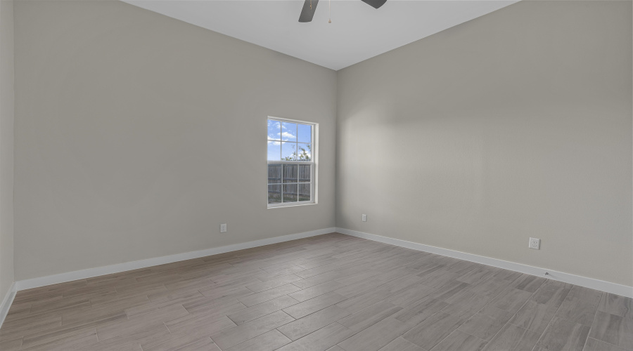 1405 Wilfrano Dr, LAREDO, Texas 78045, 3 Bedrooms Bedrooms, 5 Rooms Rooms,2 BathroomsBathrooms,Residential,For Sale,1405 Wilfrano Dr,20254949