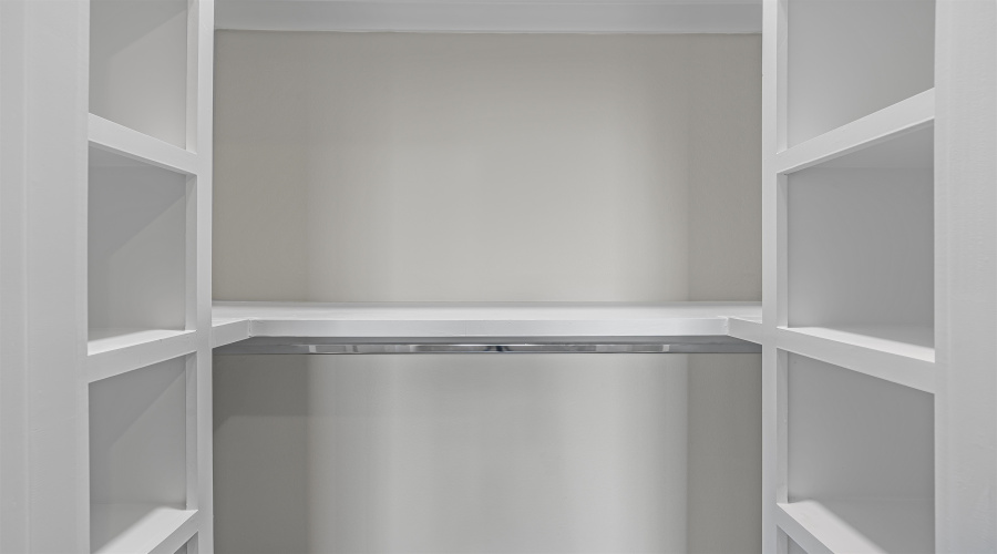 1405 Wilfrano Dr, LAREDO, Texas 78045, 3 Bedrooms Bedrooms, 5 Rooms Rooms,2 BathroomsBathrooms,Residential,For Sale,1405 Wilfrano Dr,20254949