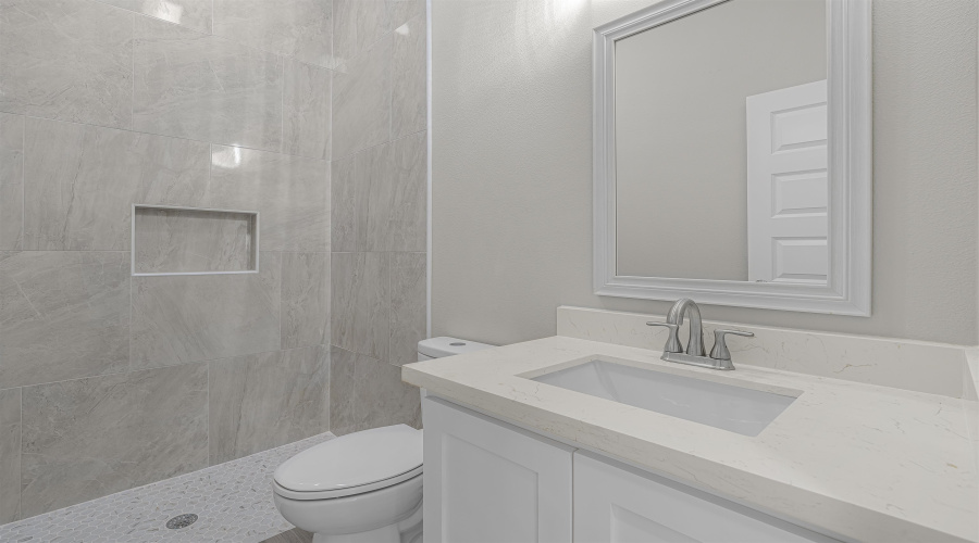 1405 Wilfrano Dr, LAREDO, Texas 78045, 3 Bedrooms Bedrooms, 5 Rooms Rooms,2 BathroomsBathrooms,Residential,For Sale,1405 Wilfrano Dr,20254949