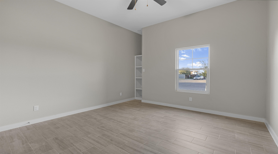 1405 Wilfrano Dr, LAREDO, Texas 78045, 3 Bedrooms Bedrooms, 5 Rooms Rooms,2 BathroomsBathrooms,Residential,For Sale,1405 Wilfrano Dr,20254949