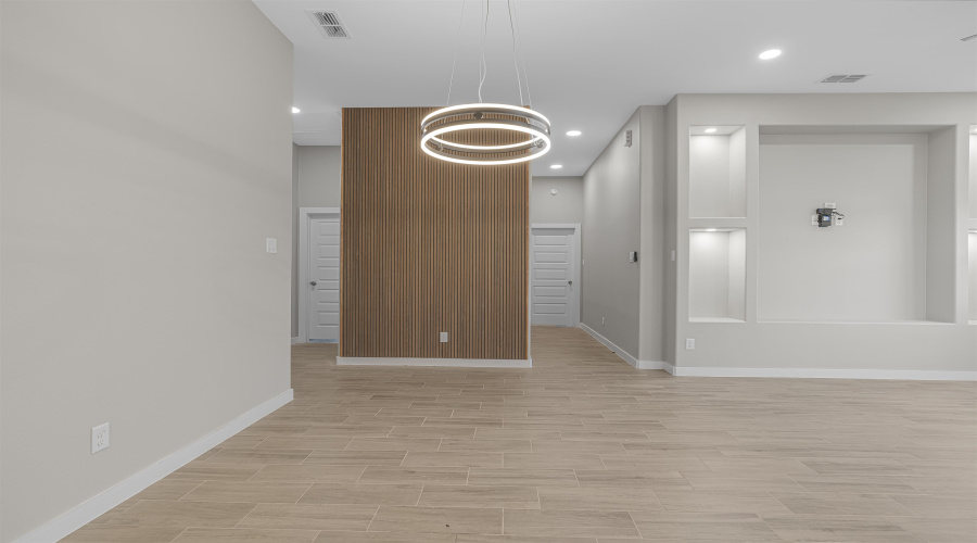 1405 Wilfrano Dr, LAREDO, Texas 78045, 3 Bedrooms Bedrooms, 5 Rooms Rooms,2 BathroomsBathrooms,Residential,For Sale,1405 Wilfrano Dr,20254949