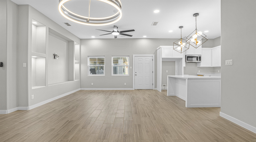 1405 Wilfrano Dr, LAREDO, Texas 78045, 3 Bedrooms Bedrooms, 5 Rooms Rooms,2 BathroomsBathrooms,Residential,For Sale,1405 Wilfrano Dr,20254949