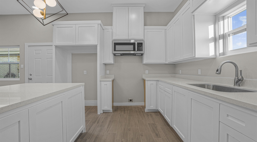 1405 Wilfrano Dr, LAREDO, Texas 78045, 3 Bedrooms Bedrooms, 5 Rooms Rooms,2 BathroomsBathrooms,Residential,For Sale,1405 Wilfrano Dr,20254949