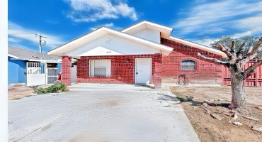 402 Prescott Lp, Laredo, Texas 78043, 3 Bedrooms Bedrooms, 6 Rooms Rooms,2 BathroomsBathrooms,Residential,For Rent,402 Prescott Lp,20254950 402 Prescott Lp, Laredo, Texas 78043, 3 Bedrooms Bedrooms, 6 Rooms Rooms,2 BathroomsBathrooms,Residential,For Rent,402 Prescott Lp,20254950