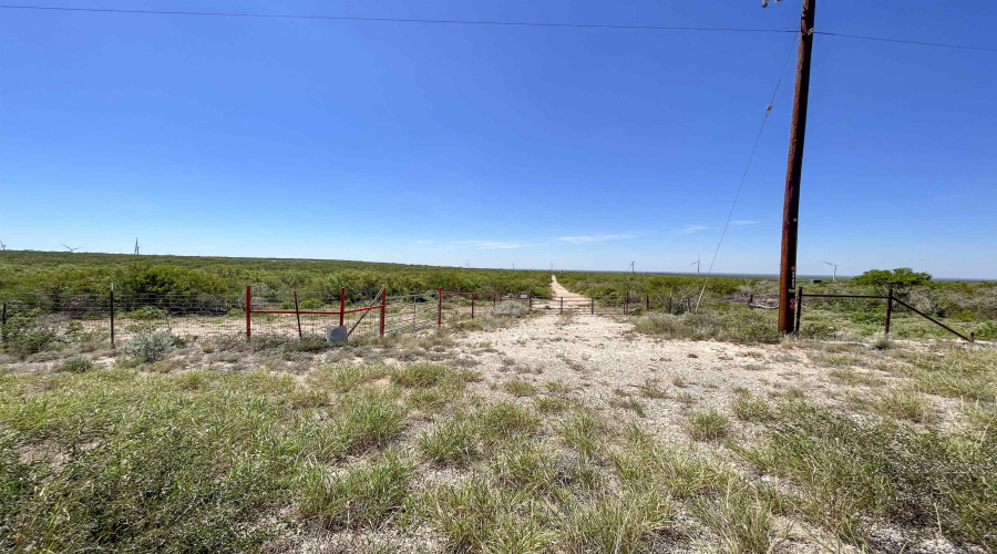 000 ABST 1393 SUR 592, Mirando City, Texas 78369, ,Land,For Sale,000 ABST 1393 SUR 592,20251392