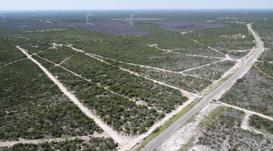 000 ABST 1393 SUR 592, Mirando City, Texas 78369, ,Land,For Sale,000 ABST 1393 SUR 592,20251392