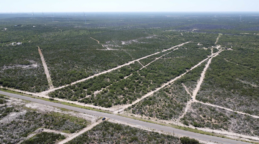000 ABST 1393 SUR 592, Mirando City, Texas 78369, ,Land,For Sale,000 ABST 1393 SUR 592,20251392